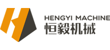 廣州亞廣進(jìn)出口貿(mào)易有限公司